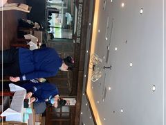-天和晟烤鸭店(玉泉西街店)
