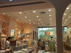 -布吉佳兆业广场