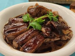 -六婶西关小厨(光塔路店)