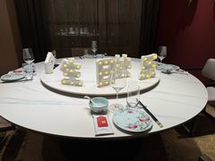 -新光酒家·河豚·海鲜·蟹料理(浦东店)