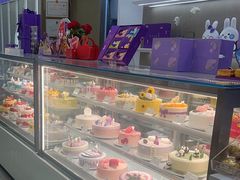 -GANSO元祖食品(西安含光路店)