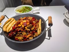 -友达面馆(广州总店)