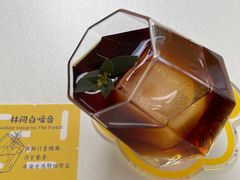 -五进制 Coffee Shop