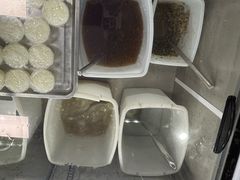 -润叶堂凉茶(岩屿路店)