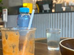 -乐班 Le'ban(凯德新地城店)