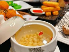 -徐记私厨(半淞园路店)