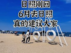 -巧克力渔家.小船海鲜家常菜(万平口店)