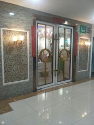 点击看大图 -Dr.林醫生产后修复·超级店(南京江宁同曦店)