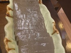 -晓林火锅(安定门店)