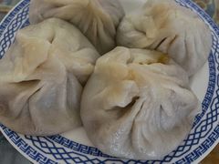 -笑来喜馄饨小笼工坊店(湖滨街店)
