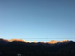 -秦小龙驴肉火烧馆