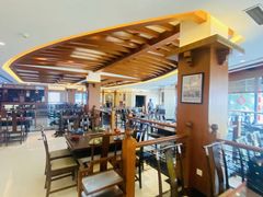 -皇城老妈火锅·川味传承(港湾店)