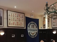 -兰特伯爵西餐厅·啤酒屋(方庄店)