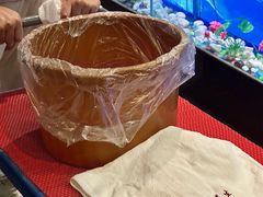 -颐信康足道spa采耳养生馆