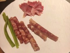 -牛YO寿喜烧和牛火锅自助(三台子万象汇店)