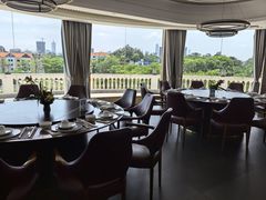 -盆满钵满·国家非遗传承(云台店)