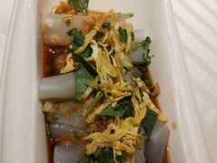 -和记小菜(大宁店)