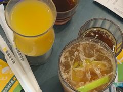 -豪客来牛排(海沧阿罗海店)