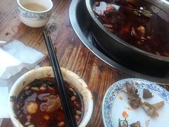 -佘记全家福芋儿鸡(向阳街总店)
