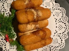 -嘉禾·悦享餐厅(八方汇店)