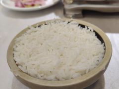 -潇湘码头·鲜湘菜(清河店)