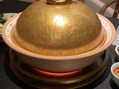 -老鸭集(金沙龙湖天街店)