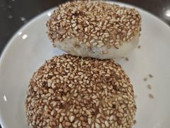 -迎宾楼(解放西街店)