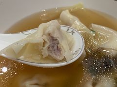 -熙盛源(滨湖万达店)