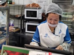 -聚德华天护国寺小吃(甜水园店)