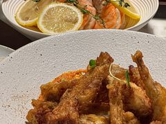 -G+KITCHEN(龙湖狮山天街店)