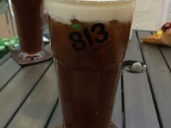 -813芭依珊 BAESAn(汇港购物中心店)