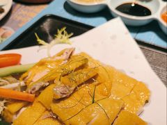 -星樾城·东南亚餐厅(中华广场店)