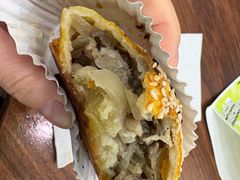 -丝路传奇·中国拉面航母店(北医三院店)