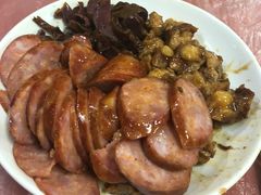 -蓝精灵饺子店