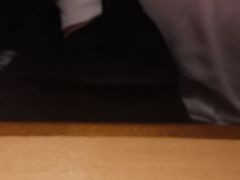 -大师兄·西北小馆(北站缤果空间店)