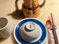 -桂满陇-十里风荷(合生汇店)