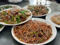 -新乡饭店
