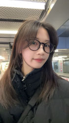 -MY HAIR 旗舰店