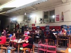 -满江红串串香(七道堰街店)