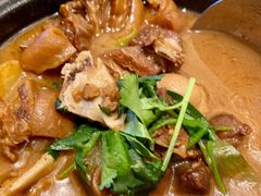 -抱德·潮汕味(琶洲店原惠城鱼仔)