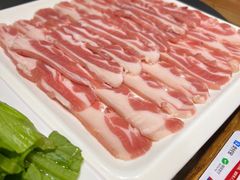 -马子全羊(堤口路店)