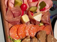 -Ambra Haus琥珀屋精酿餐厅(宝山店)