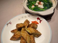 -小炳胜(卓悦中心店)