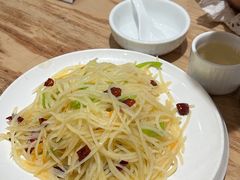 -东北风(鄞州万达店)