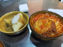 -华兴街煎蛋面(总店)
