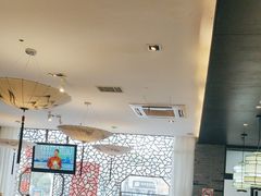 -徽珍源(龙茗路店)