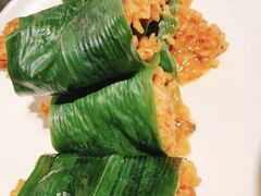 -茶花妹子云南餐厅(北大店)