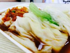 -陈凤祥肠粉猪脚饭(江南大学星光广场店)