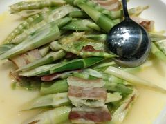 -梅花香里大酒店(郁金香路店)