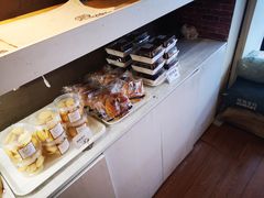 -韩国利尔面包(桂林路店)